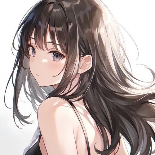 国产精品久久久久久久6666-日韩欧美色综合网站-亚洲欧美一区日韩尤物-精品亚洲欧美一区二区在线|关键词4}-最近中文字幕一区二区三区-日韩大尺度一区二区三区-天天躁日日躁狠狠躁超碰2020|贵州遵义：暑期红色旅游热